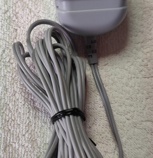Epilator Phiilips
