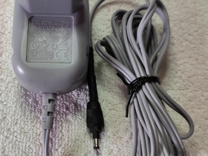 Epilator Phiilips