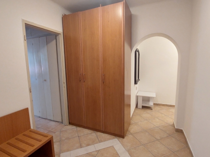 Pećine, 60m2 najam dugoročno
