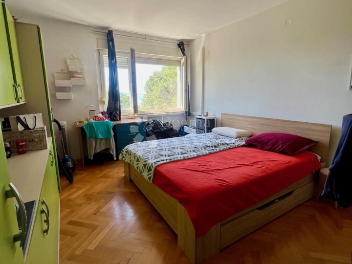 Podmurvice, odličan 2Skl. peterokatnica