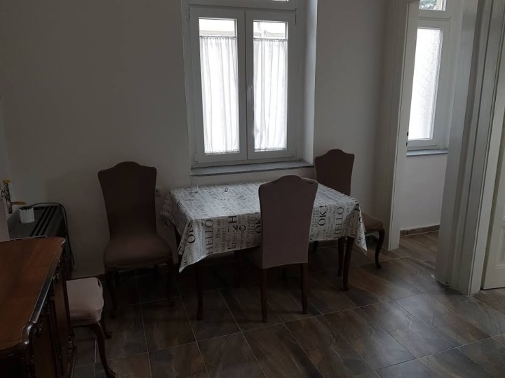 Rijeka - stan za studente