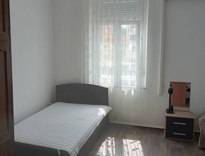 Rijeka - stan za studente