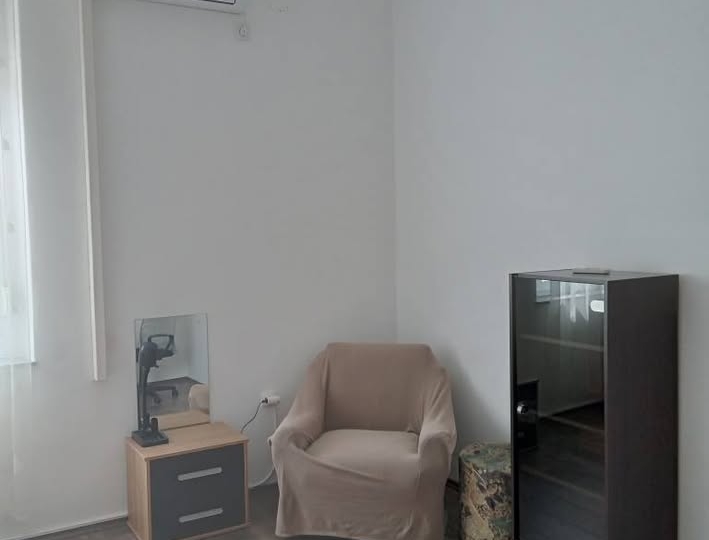 Rijeka - stan za studente