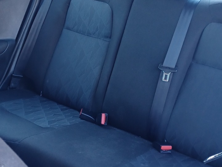 Citroën C Elysee 1.6 HDI 73kw 2018g