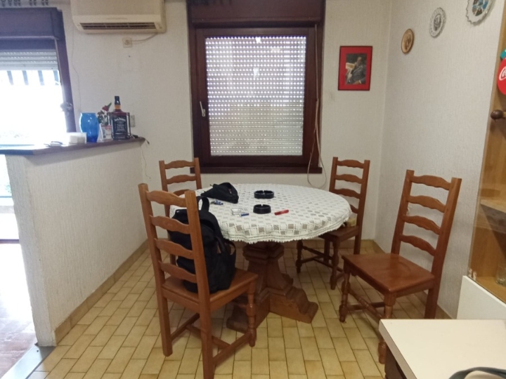 Stan na Krnjevu