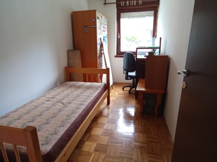 Stan na Krnjevu