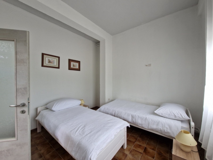 Dražice do 7 radnika