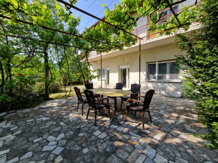 Dražice do 7 radnika