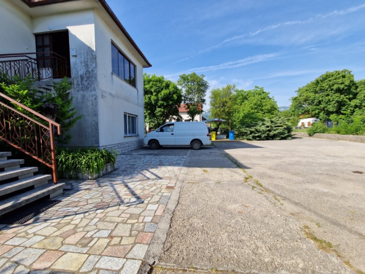 Dražice do 7 radnika