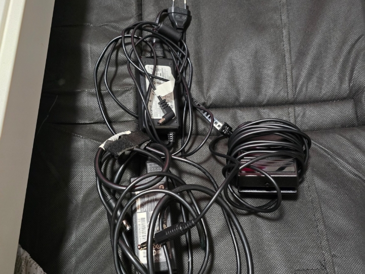 Klavir Roland FP-30, skoro novo