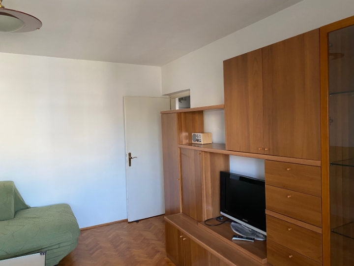 Kantrida, 2S+DB, 70 m2