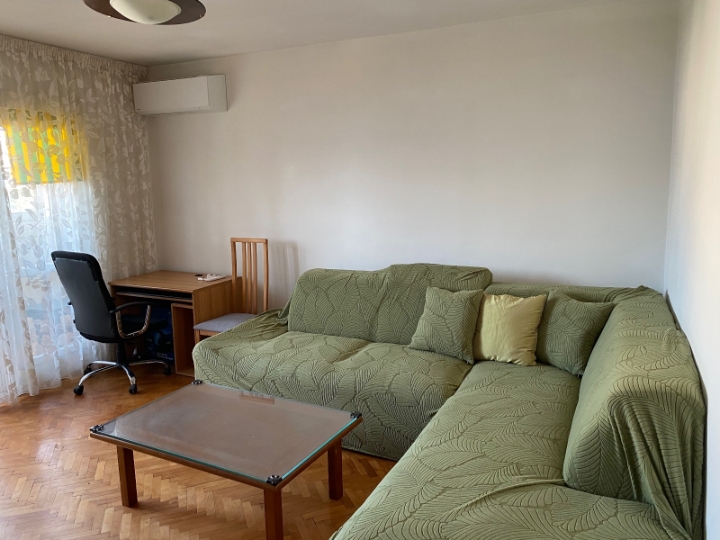 Kantrida, 2S+DB, 70 m2