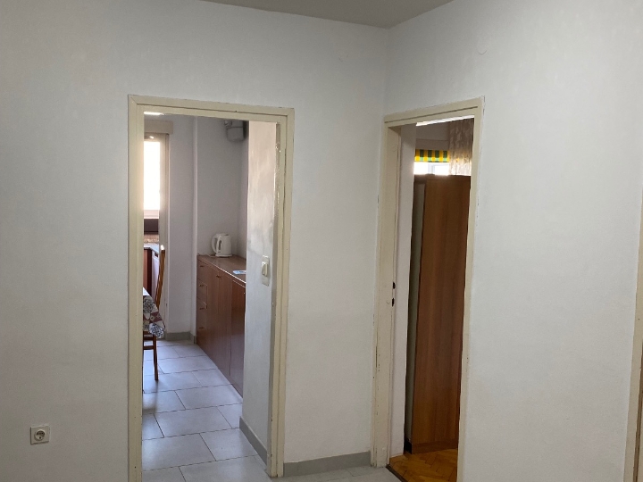 Kantrida, 2S+DB, 70 m2