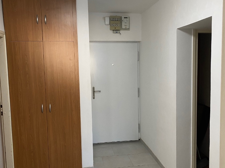 Kantrida, 2S+DB, 70 m2