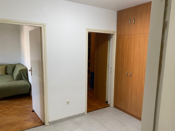 Kantrida, 2S+DB, 70 m2