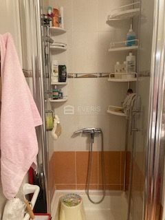 Zadar, stan 49,67 m2, 2S+DB, prvi kat