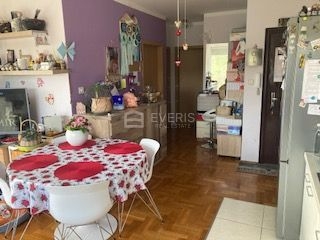 Zadar, stan 50 m2, 2S+DB, prvi kat