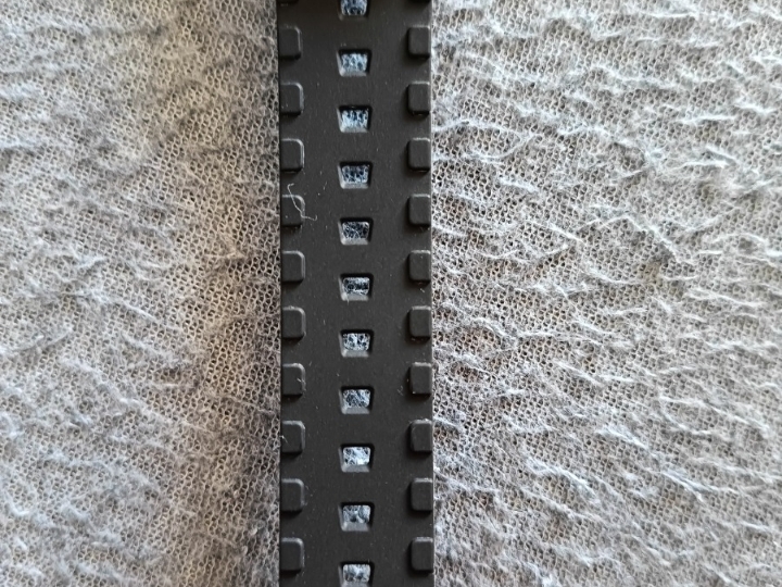 Casio AE-1000W