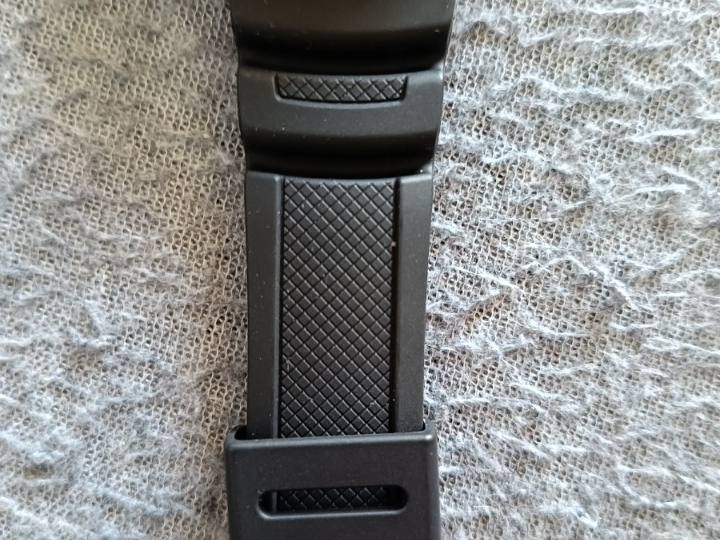 Casio AE-1000W
