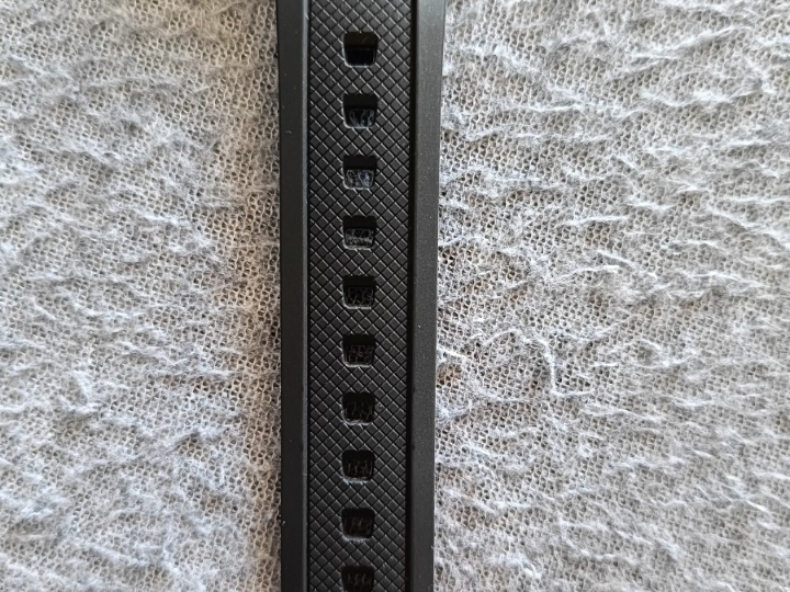 Casio AE-1000W