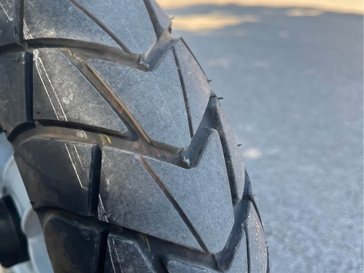 Piaggio zip 50 dvotaktni