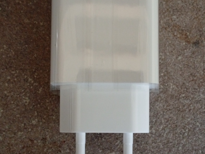 Originalni punjač Xiaomi redmi 14C