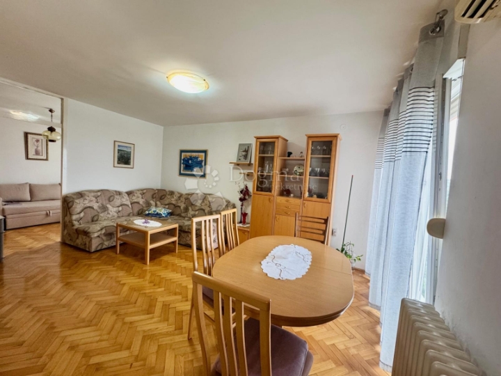 Vežica, dugoročni najam stana