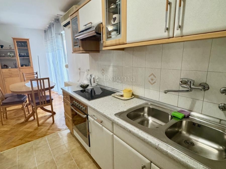 Vežica, dugoročni najam stana