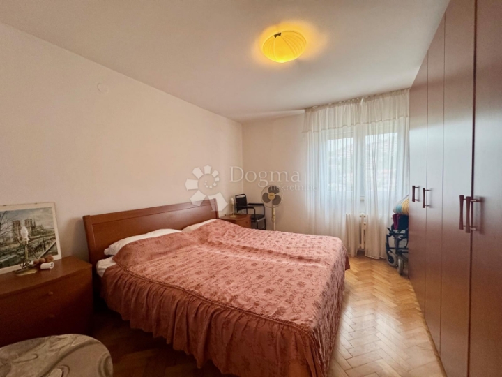 Vežica, dugoročni najam stana