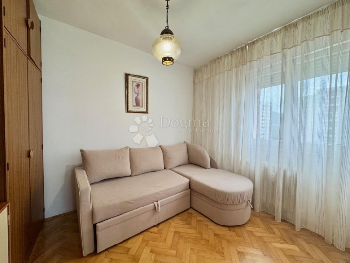 Vežica, dugoročni najam stana