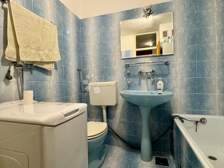 Vežica, dugoročni najam stana