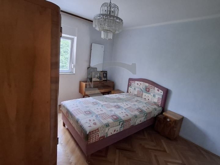 Rijeka, Donja Vežica, stan 2Skl., 48 m2