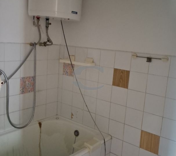 Rijeka, Donja Vežica, stan 2Skl., 48 m2