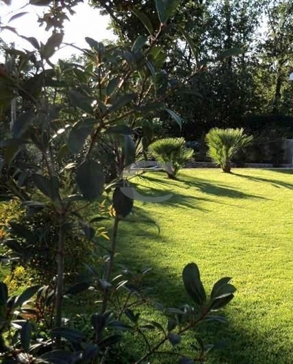 Mrkopalj, kuća 70 m2