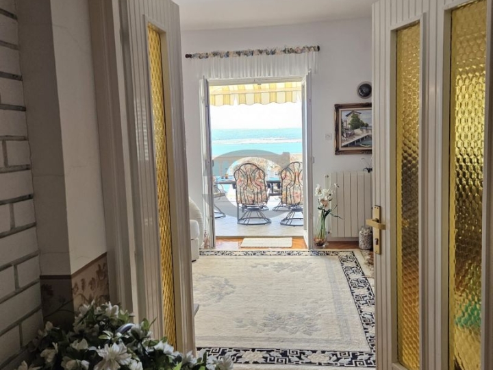 Selce, Dramalj, kuća 300 m2, 1.000 m2 okućnice