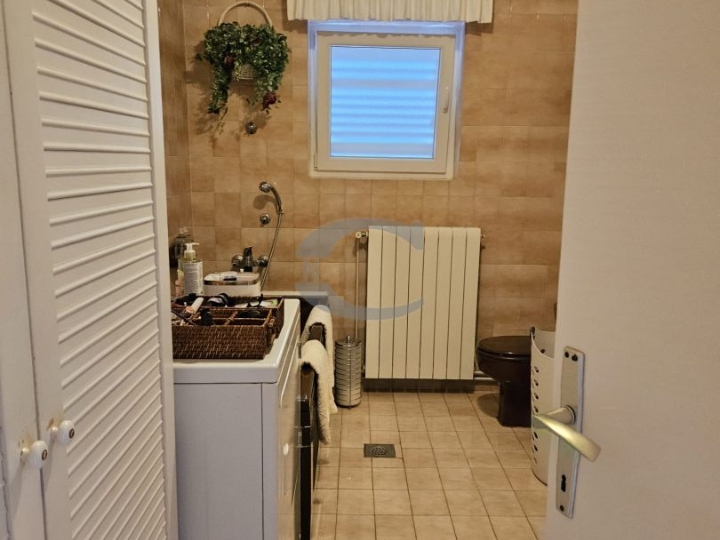 Selce, Dramalj, kuća 300 m2, 1.000 m2 okućnice