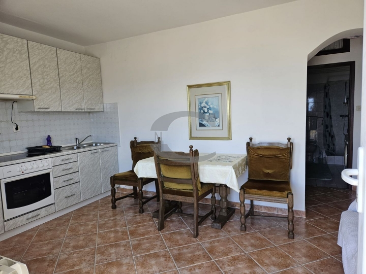 Selce, Dramalj, kuća 300 m2, 1.000 m2 okućnice