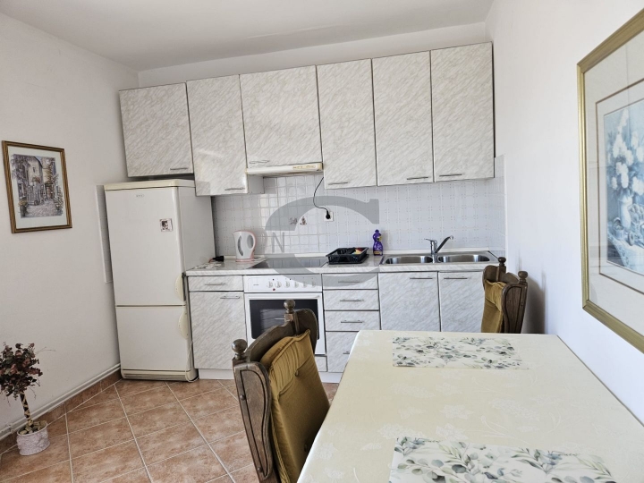 Selce, Dramalj, kuća 300 m2, 1.000 m2 okućnice
