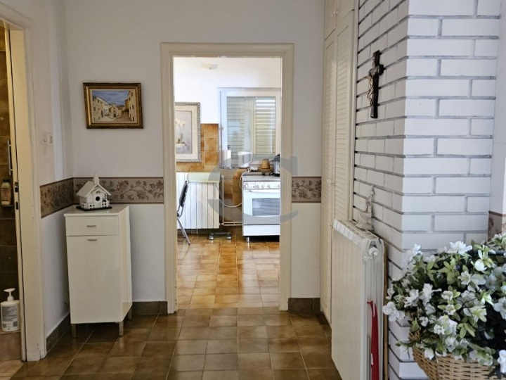 Selce, Dramalj, kuća 300 m2, 1.000 m2 okućnice
