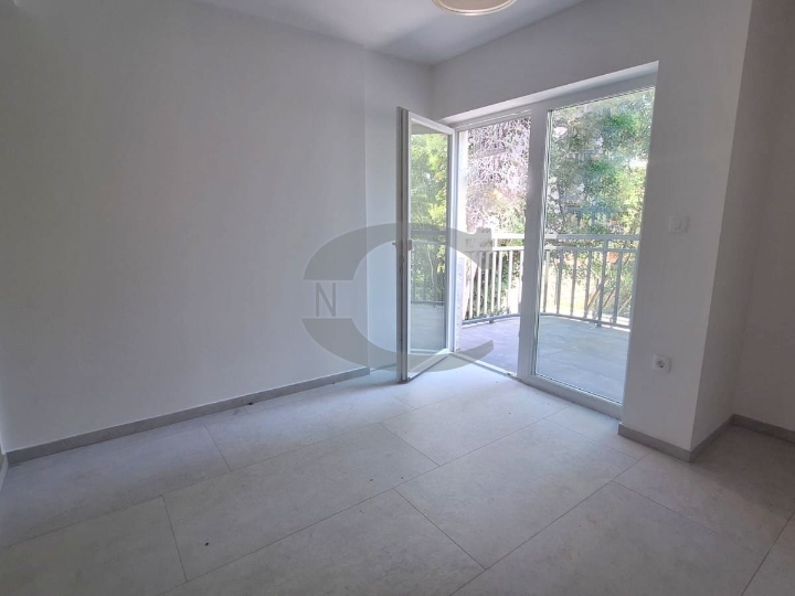 Rijeka, Srdoči, stan, 1S+DB, 55 m2