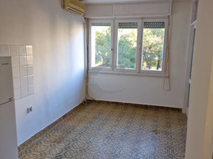 Rijeka, Podmurvice, stan 2Skl., 48 m2