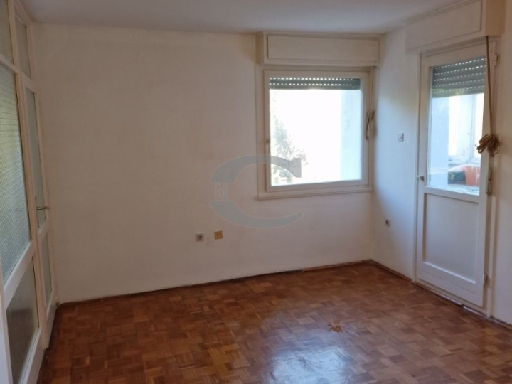 Rijeka, Podmurvice, stan 2Skl., 48 m2
