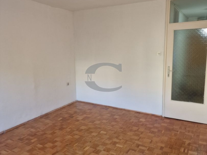 Rijeka, Podmurvice, stan 2Skl., 48 m2