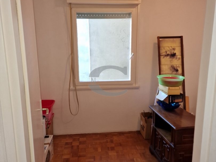 Rijeka, Podmurvice, stan 2Skl., 48 m2