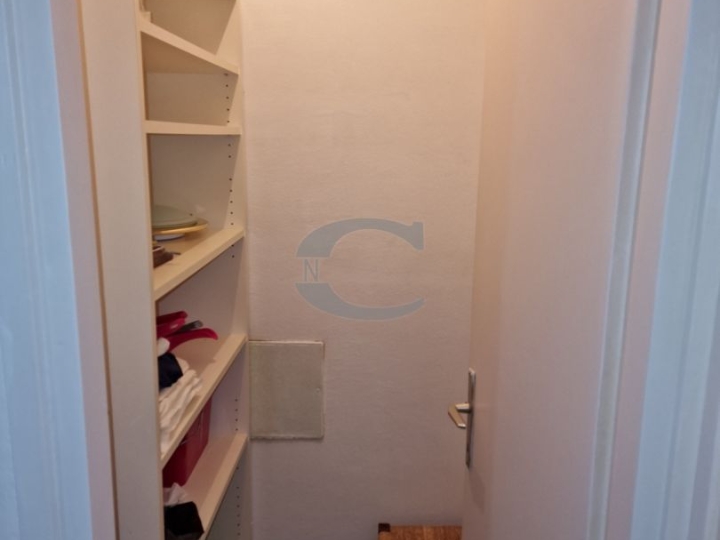 Rijeka, Podmurvice, stan 2Skl., 48 m2