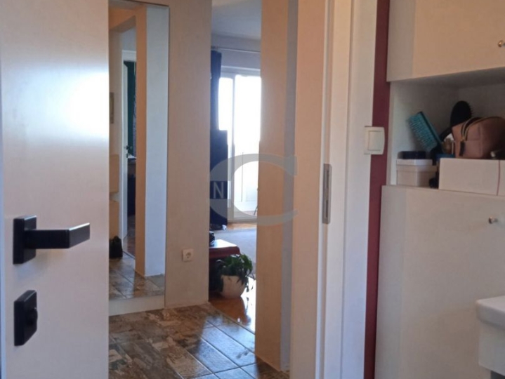 Opatija, stan 2S+DB, 54 m2