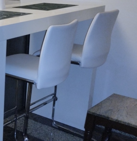 Jednosobni+DB, iznajmljujem 400€