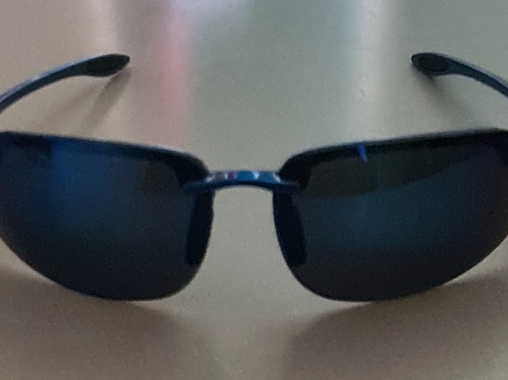 Sunčane naočale