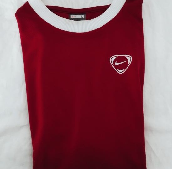 Nike sportska majica