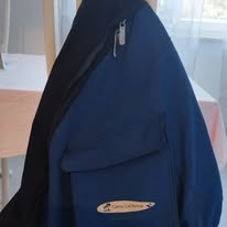 Ruksak Monopak